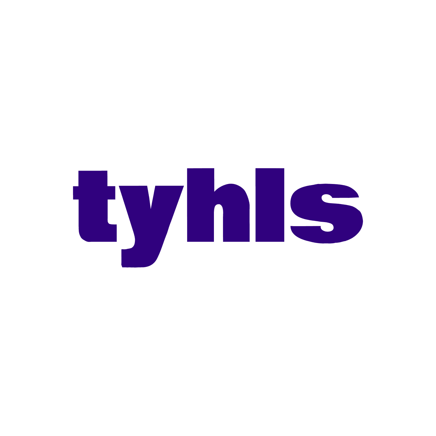 tyhls logo